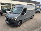 Renault Master Kasten L2H2 3,5t Kamera GJR TWW PDC/K AHK - Renault Master in Bremen