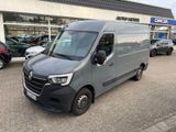 Renault Master Kasten L2H2 3,5t Kamera GJR TWW PDC/K AHK - Renault Master aus 2020