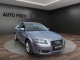 Audi A3 1.6 Attraction AHK