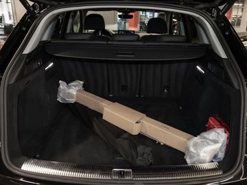 Audi Q5 - 7