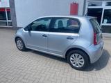 Skoda Citigo Active, 1.Hd.,  Klima, 53.TKM,  TÜV04/28, - gebrauchte Skoda Citigo aus dem Jahr 2015