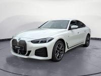 BMW i4 - Vorschau Bild 1
