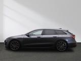 Audi A6 Avant edition one grey e-tron quattro 315 kW - Audi A6 Neuwagen: Kombi