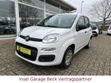Fiat Panda 1.2  CITY CROSS | 1.Hand - Fiat Panda aus 2020