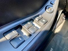 Fahrzeugabbildung Kia Picanto 1.0 AAC ZV SHZ FREISPRECH ALU RADIO