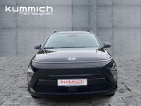 Hyundai KONA - Vorschau Bild 2