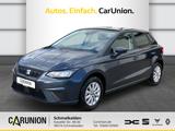 Seat Ibiza Road Edition 1.0 TSI 70kW/95PS 5-Gang