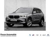 BMW X1 sDrive18d ADAPT.LED+H/K+HuD+360°+DA PROF+LHZ