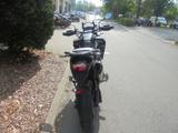 Triumph TIGER 1200 GT PRO SONDERPREIS BIS 31.10.2025 !!! - TRIUMPH T120