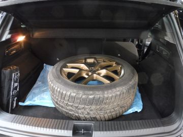 Renault Austral Iconic Full Hybrid 200