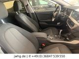 BMW 116 i Advantage LED Nav+ CockpProf DAB Tempo PDC - gebrauchte BMW 116 aus dem Jahr 2024