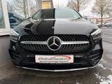Mercedes-Benz B 250 AMG +AHK+BEAM+Sound+Distro+HUD+360°+++++++ - Mercedes-Benz B-Klasse mit Benzin-Antrieb