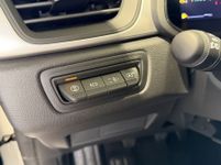 Renault Captur - Vorschau Bild 24