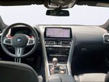 BMW M8 Competition xDrive Gran Coupe Sitzbelüftung - BMW M8 Jahreswagen