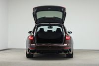 Audi RS4 - Vorschau Bild 6