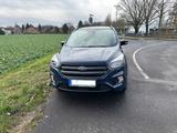 Ford Kuga 2,0 TDCi 179 PS AWD ST Line 1. Hand  - Ford Kuga: Ps