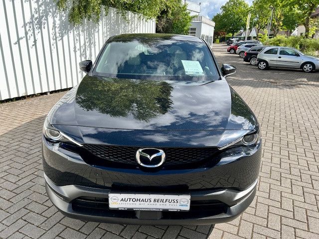 Mazda MX-30 EV Ad´Vantage imagem 2