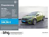 Volkswagen Taigo R-Line 1,5 TSI OPF DSG - VW Taigo mit Schiebedach