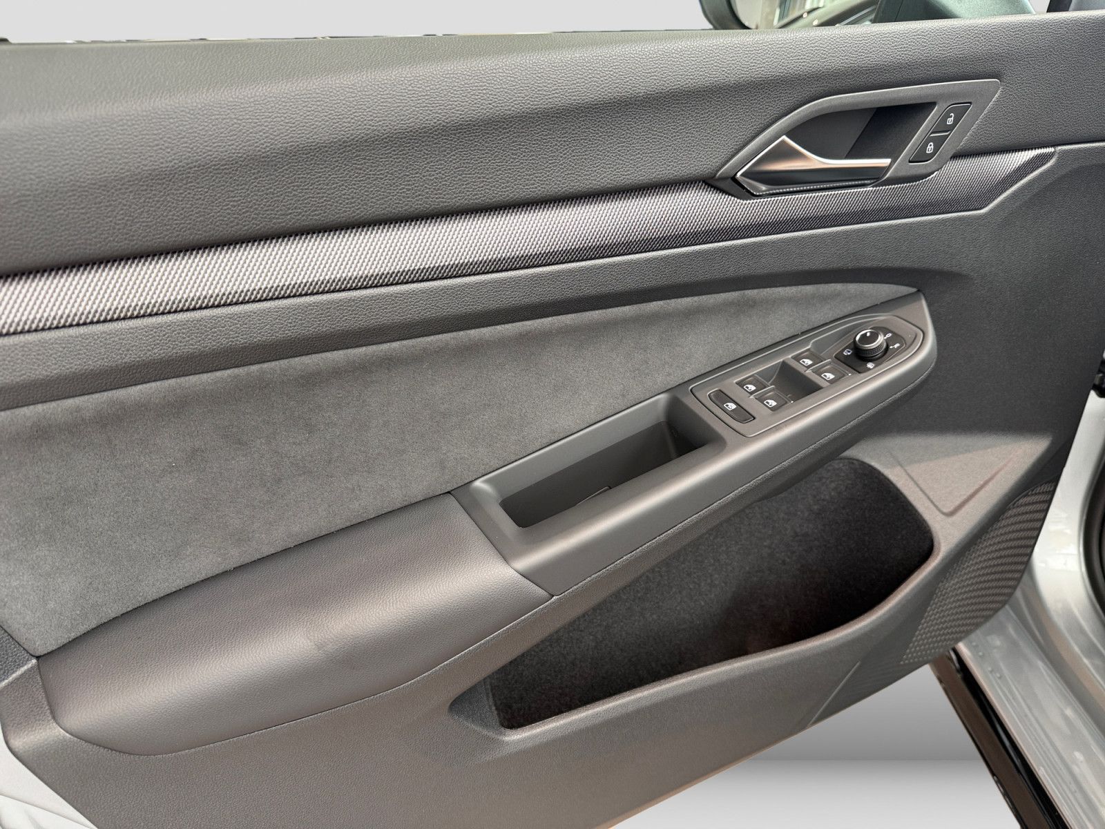 Volkswagen Golf - Bild 14