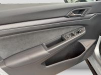 Volkswagen Golf - Vorschau Bild 14