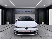 Volkswagen Golf - Vorschau Bild 8