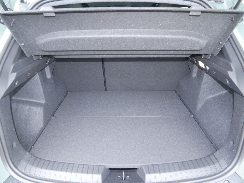 Fahrzeugabbildung Dacia Duster Journey TCe 130 4x4