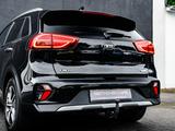 Kia Niro Spirit Plug-in Hybrid - Kia Niro SUV