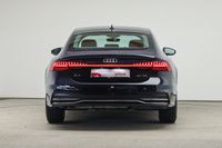 Audi A7 - Vorschau Bild 5