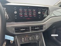Volkswagen Polo - Vorschau Bild 13