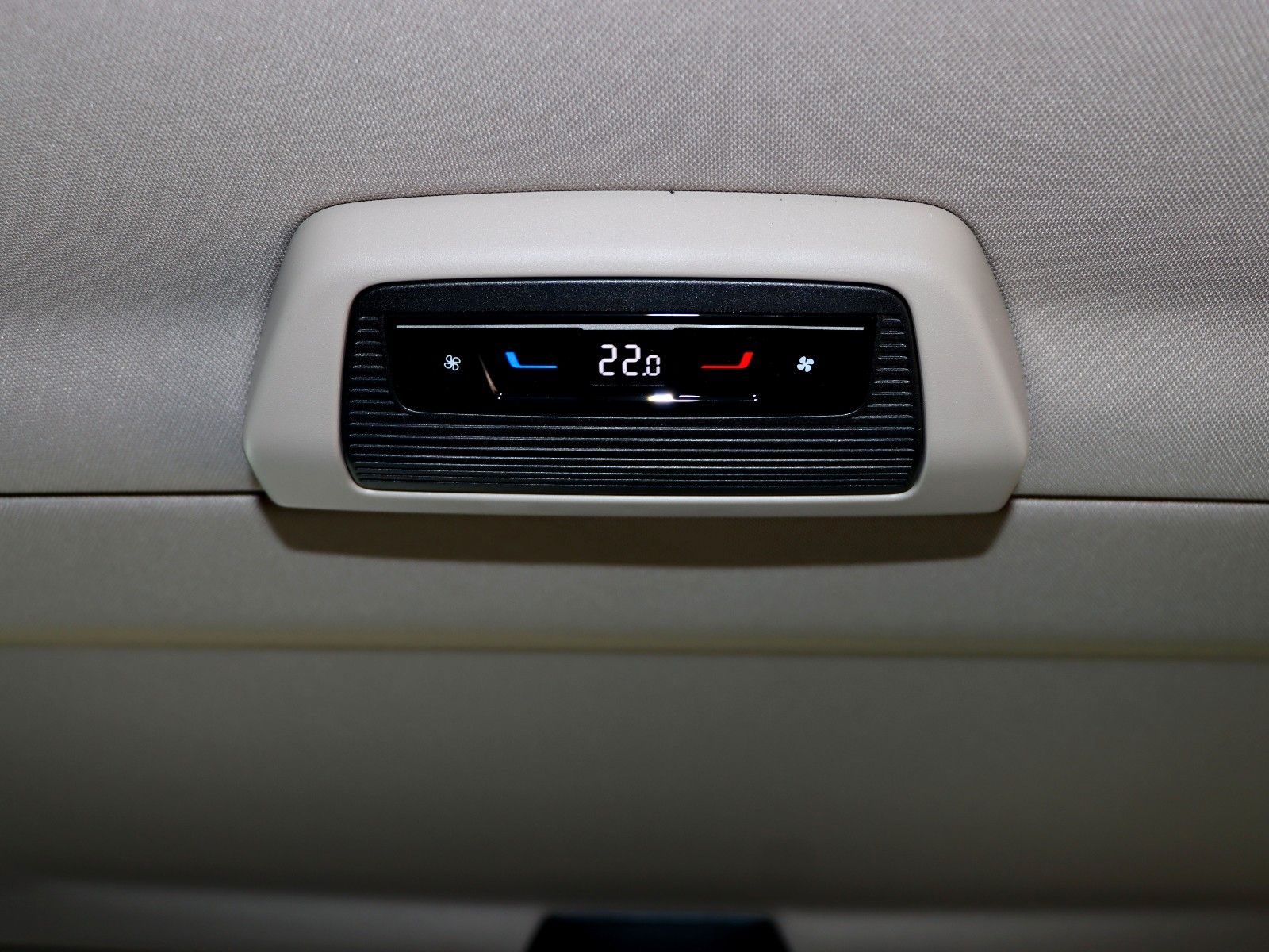 Volkswagen T7 Multivan - Bild 42