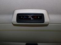 Volkswagen T7 Multivan - Vorschau Bild 42