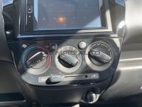 Mitsubishi Space Star Select 1,2 KLIMA GJR  EL.FH RADIO - Image