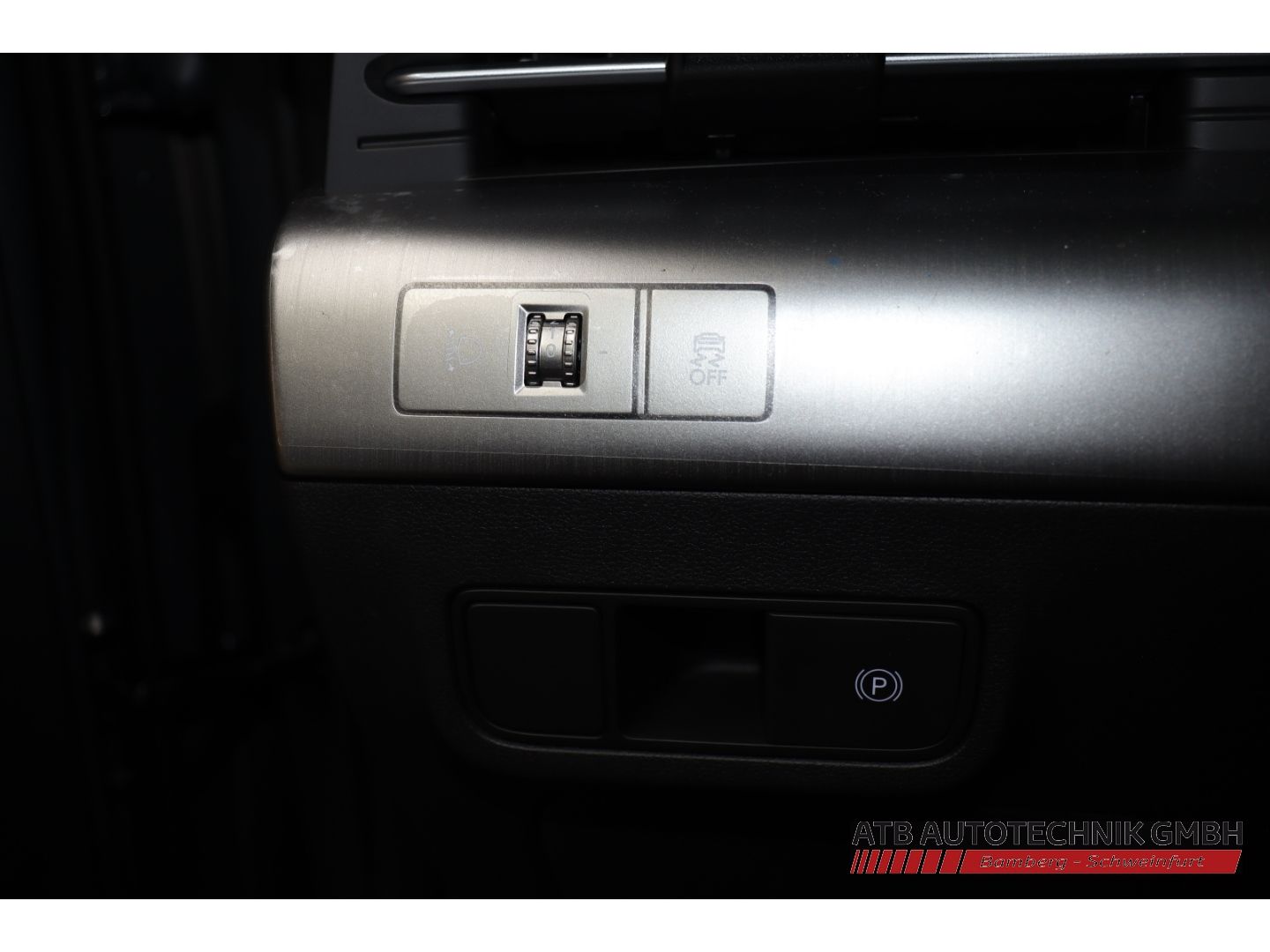 Fahrzeugabbildung Hyundai KONA Elektro MY26 65kWh 204 PS 2WD Trend Assist.