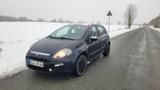 Fiat Punto 1.4 8V Start&Stopp MyLife MyLife - Fiat Punto: Start