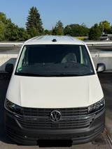 Volkswagen T6 Transporter - Volkswagen T6 in Hannover