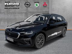 SKODA Scala Drive 1.0 TSI 85kW,SmartLink,SHZ,KLimaa.