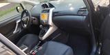 Toyota Verso AUTOMATIK 7Sitze 1.Hand NAVI RFK Euro5 SHZ - gebrauchte Toyota Verso aus dem Jahr 2012