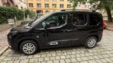 Citroën Berlingo BlueHDi 130 S&S SHINE M SHINE - Citroën Berlingo Gebrauchtwagen in München
