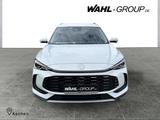 MG ZS 1.5L 5MT COM MY24 *KAMERA*NAVI*KLIMA* - MG ZS Neuwagen