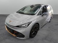 Cupra Born - Vorschau Bild 2