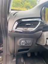 Opel Corsa-E 1.4i 16V 120 Jahre, ecoFlex, TÜV AU neu - Opel Corsa: 16v