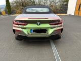 BMW 850 - BMW 850 Gebrauchtwagen