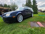 Volkswagen VW Bora Variant VR6 2.8L US Reimport | Tüv... - Volkswagen Bora: 8t