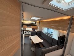 Adria Adora 613 PK*ALDE*MOVER*ATC*