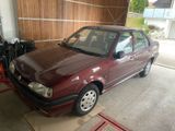 Renault R19 Chamade - Renault R 19: Chamade