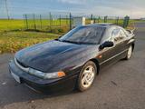 Subaru SVX 3.3 24V  AWD  - Subaru SVX