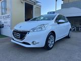 Peugeot 208 1.4 HDi 68 CV 5 porte Access N1 auto - Peugeot 208 Access mit Diesel-Antrieb