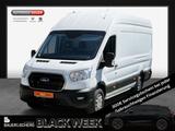 Ford Transit KASTEN HOCH+LANG L4H3 2.0 TDCi DPF 350 H - Ford Transit hoch lang
