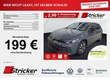 Volkswagen Golf Goal 1.5eTSI DSG 199,-ohne Anzahlung Navi A