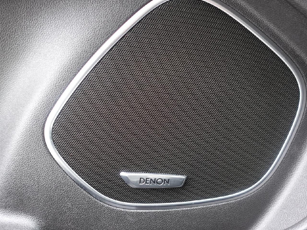 Fahrzeugabbildung Opel Grandland 2,0 Innovation Automatik